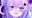 2024-01-14 08:00の投稿