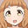2024-01-14 09:01の投稿
