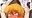 2019-12-09 23:18の投稿