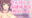 2024-01-15 20:00の投稿