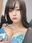 2019-12-09 23:33の投稿