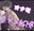2024-01-14 13:50の投稿