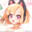 2024-01-14 17:00の投稿