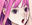 2019-12-09 23:58の投稿