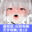 2024-01-14 18:00の投稿