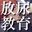 2024-01-15 21:00の投稿