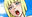 2019-12-10 01:03の投稿