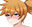 2019-12-10 01:13の投稿