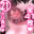 2024-01-14 18:58の投稿