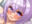 2024-01-14 19:05の投稿