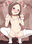 2024-01-14 19:12の投稿