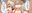 2024-01-14 19:23の投稿