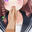 2024-01-14 19:54の投稿