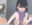 2024-01-14 20:31の投稿