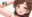 2024-01-14 20:59の投稿