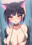 2024-01-14 21:56の投稿