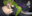 2019-12-10 07:22の投稿