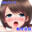 2024-01-14 23:36の投稿