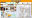2024-01-14 23:38の投稿