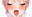 2024-01-15 00:16の投稿