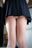 2019-12-10 09:19の投稿