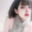 2024-01-15 00:44の投稿
