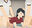 2024-02-05 00:00の投稿