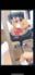 2019-12-10 10:05の投稿