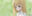 2024-01-15 21:00の投稿