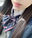 2019-12-10 20:00の投稿