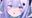 2024-01-15 08:00の投稿