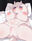 2024-01-16 23:00の投稿