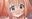 2024-01-15 12:31の投稿