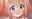 2024-01-15 13:04の投稿