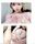 2024-01-15 19:06の投稿