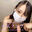 裸エプロンで…人妻の濃厚本気フェラ。💋❤️ (1/3)