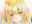 2024-01-20 18:00の投稿