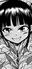 2024-01-15 15:12の投稿