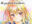 2024-01-15 15:18の投稿