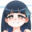 2024-01-15 19:00の投稿