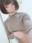 2019-12-10 21:00の投稿