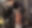 2024-01-18 18:00の投稿