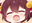 2024-01-15 17:22の投稿