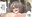 2024-01-16 00:00の投稿