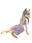 2019-12-10 18:57の投稿