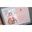 2019-12-10 19:05の投稿