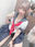 2019-12-10 19:38の投稿