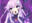2024-01-15 21:07の投稿