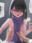 2024-01-15 21:10の投稿