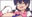 2024-01-15 21:12の投稿